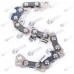Lant drujba 28 Dinti - Picco Super - 40cm - 1.3mm - Colt drept (Terra Motors)
